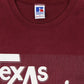 Vintage Texas Aggies Tee