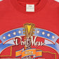 Vintage Don't Mess With Texas Tee