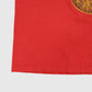 Vintage Don't Mess With Texas Tee