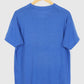 Vintage Texas Sailing Tee
