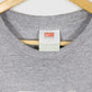 Vintage Texas Basketball Tee