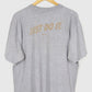 Vintage Texas Basketball Tee