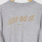 Vintage Texas Basketball Tee