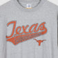 Vintage Texas Longhorns Tee