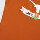 Vintage Texas 2005 National Champions Tee