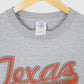 Vintage Texas Longhorns Tee