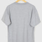 Vintage Texas Longhorns Tee