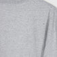 Vintage Texas Longhorns Tee