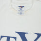 Vintage Texas Sleeveless Tee Image 2