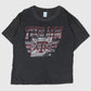 Vintage Texas A & M Tee