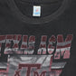 Vintage Texas A & M Tee