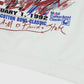 Vintage Texas A & M 1992 Cotton Bowl Crewneck