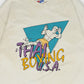 Vintage Thai Boxing Tee