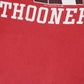 Vintage Sylvester Thooners Tee