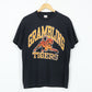 Vintage Grambling Tigers Tee