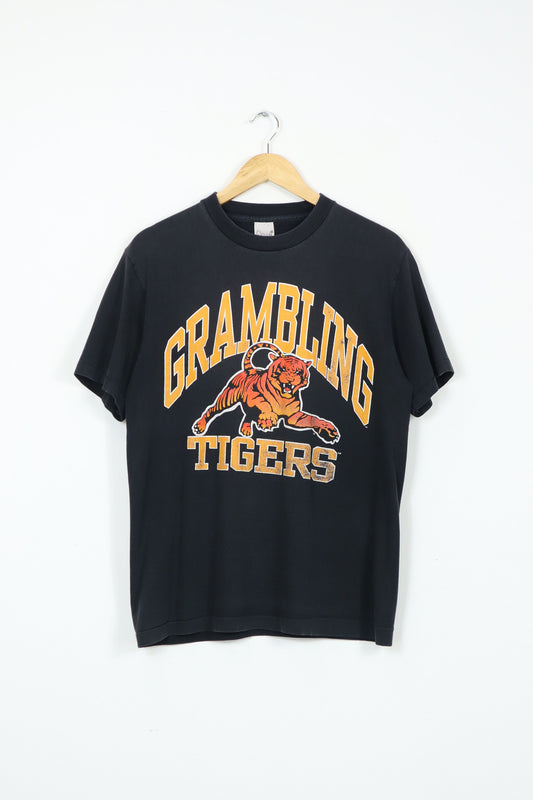 Vintage Grambling Tigers Tee