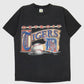 Vintage Detroit Tigers Tee