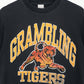 Vintage Grambling Tigers Tee
