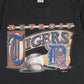 Vintage Detroit Tigers Tee Image 1