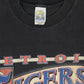 Vintage Detroit Tigers Tee Image 2