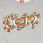 Vintage Tigger Crewneck Image 1