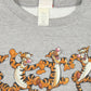 Vintage Tigger Crewneck Image 2
