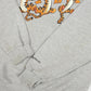Vintage Tigger Crewneck Image 4