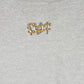 Vintage Tigger Crewneck Image 3