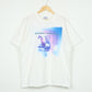 Vintage Tim McGraw A Place in the Sun 1999 Tour Tee