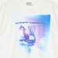 Vintage Tim McGraw A Place in the Sun 1999 Tour Tee