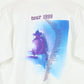 Vintage Tim McGraw A Place in the Sun 1999 Tour Tee