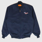 Vintage Tire America Workwear Jacket Image 0