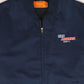 Vintage Tire America Workwear Jacket Image 1