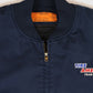 Vintage Tire America Workwear Jacket Image 2