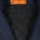 Vintage Tire America Workwear Jacket Image 3