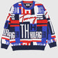 Vintage Tommy Hilfiger Sweater