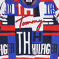 Vintage Tommy Hilfiger Sweater