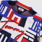 Vintage Tommy Hilfiger Sweater