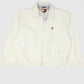 Vintage Tommy Hilfiger Full Zip Jacket