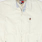 Vintage Tommy Hilfiger Full Zip Jacket