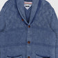 Vintage Tommy Hilfiger Cardigan Sweater