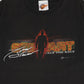 Vintage Tony Stewart NASCAR Tee