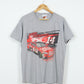 Vintage Tony Stewart NASCAR Tee