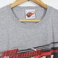 Vintage Tony Stewart NASCAR Tee