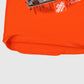 Vintage Tony Stewart NASCAR Tee