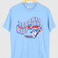 Vintage Toronto Blue Jays Tee