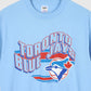 Vintage Toronto Blue Jays Tee