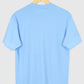 Vintage Toronto Blue Jays Tee