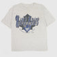 Vintage Toronto Maple Leafs Tee Image 0