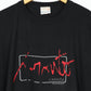Vintage Faded Toronto Tee